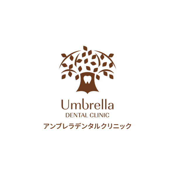 「ブログ」を新設いたしました